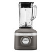 KitchenAid mixér Artisan 5KSB4026EGR