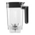 KitchenAid mixér Artisan 5KSB4026EGR