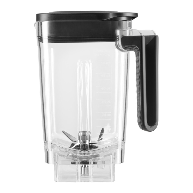 KitchenAid mixér Artisan 5KSB4026EGR