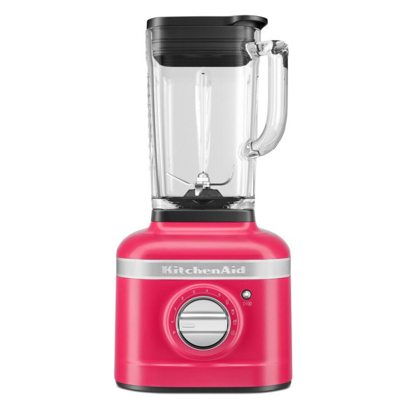 KitchenAid mixér Artisan 5KSB4026EHI