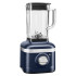 KitchenAid mixér Artisan 5KSB4026EIB