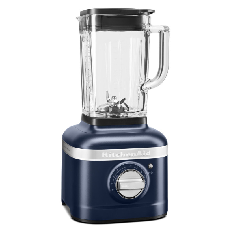 KitchenAid mixér Artisan 5KSB4026EIB