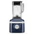 KitchenAid mixér Artisan 5KSB4026EIB