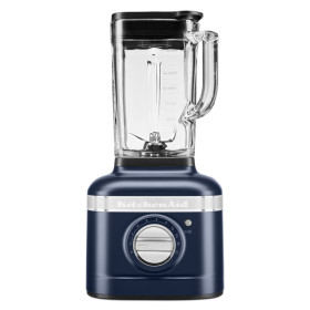 KitchenAid mixér Artisan 5KSB4026EIB
