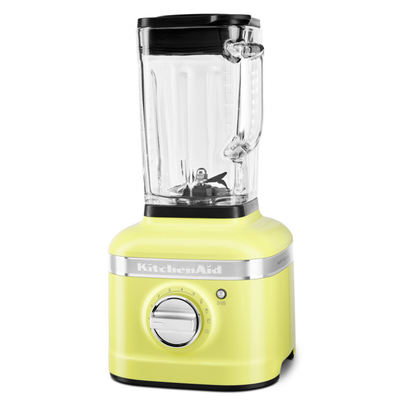 KitchenAid mixér Artisan 5KSB4026EKG