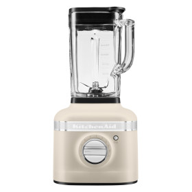 KitchenAid mixér Artisan 5KSB4026EMH