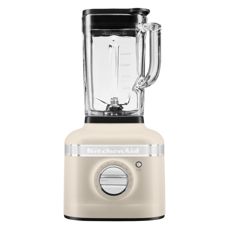 KitchenAid mixér Artisan 5KSB4026EMH