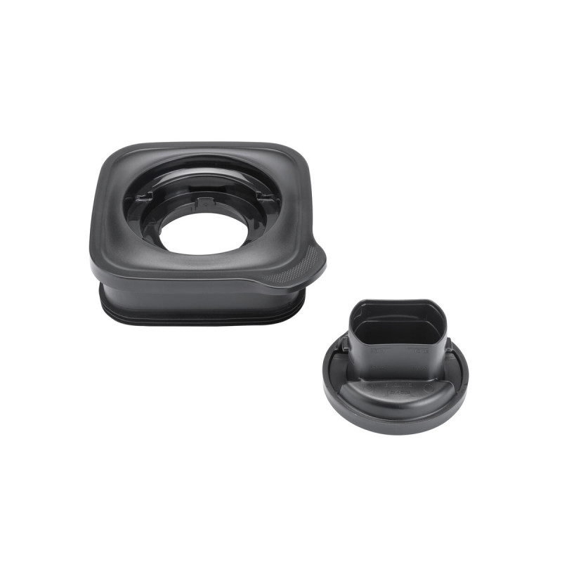 KitchenAid mixér Artisan 5KSB4026EMH