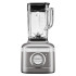 KitchenAid mixér Artisan 5KSB4026EMS