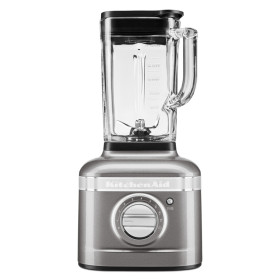 KitchenAid mixér Artisan 5KSB4026EMS