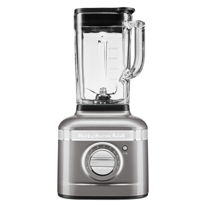 KitchenAid mixér Artisan 5KSB4026EMS