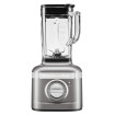 KitchenAid mixér Artisan 5KSB4026EMS