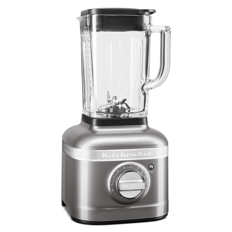 KitchenAid mixér Artisan 5KSB4026EMS