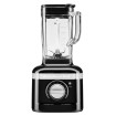 KitchenAid mixér Artisan 5KSB4026EOB