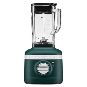 KitchenAid mixér Artisan 5KSB4026EPP