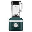 KitchenAid mixér Artisan 5KSB4026EPP