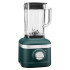 KitchenAid mixér Artisan 5KSB4026EPP