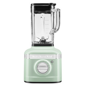 KitchenAid mixér Artisan 5KSB4026EPT