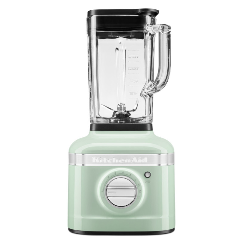 KitchenAid mixér Artisan 5KSB4026EPT