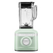KitchenAid mixér Artisan 5KSB4026EPT