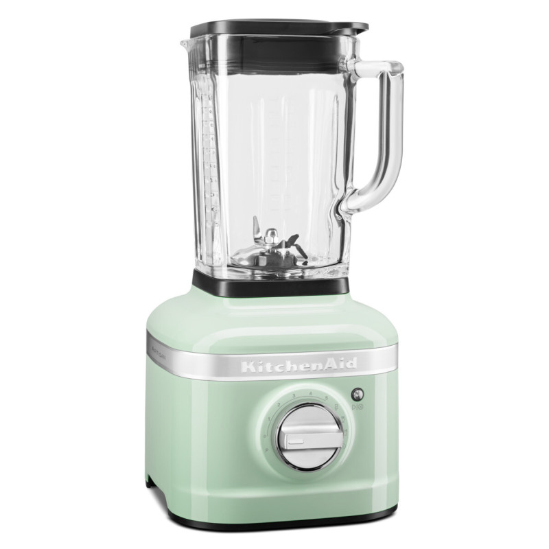 KitchenAid mixér Artisan 5KSB4026EPT