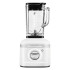KitchenAid mixér Artisan 5KSB4026EWH