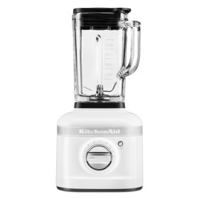 KitchenAid mixér Artisan 5KSB4026EWH