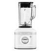 KitchenAid mixér Artisan 5KSB4026EWH