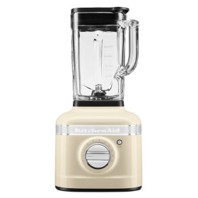 KitchenAid mixér Artisan 5KSB4026EAC