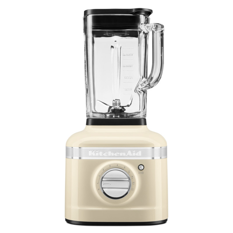 KitchenAid mixér Artisan 5KSB4026EAC