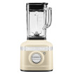 KitchenAid mixér Artisan 5KSB4026EAC