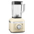 KitchenAid mixér Artisan 5KSB4026EAC