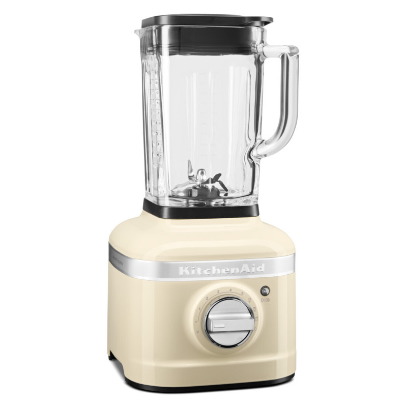 KitchenAid mixér Artisan 5KSB4026EAC