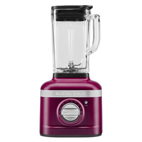 KitchenAid mixér Artisan 5KSB4026EBE