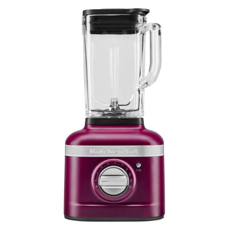 KitchenAid mixér Artisan 5KSB4026EBE