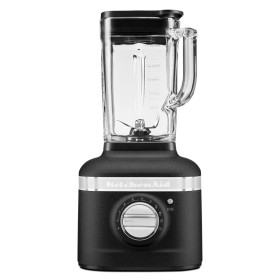 KitchenAid mixér Artisan 5KSB4026EBK