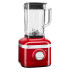 KitchenAid mixér Artisan 5KSB4026ECA