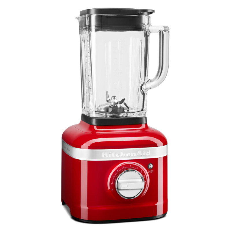 KitchenAid mixér Artisan 5KSB4026ECA
