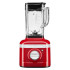 KitchenAid mixér Artisan 5KSB4026ECA