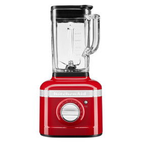 KitchenAid mixér Artisan 5KSB4026ECA
