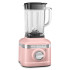 KitchenAid mixér Artisan 5KSB4026EDR