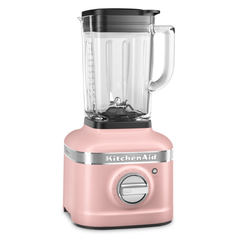 KitchenAid mixér Artisan 5KSB4026EDR