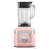 KitchenAid mixér Artisan 5KSB4026EDR