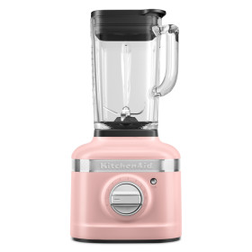KitchenAid mixér Artisan 5KSB4026EDR