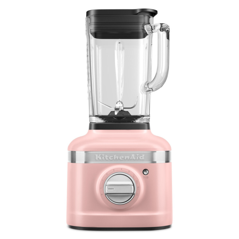 KitchenAid mixér Artisan 5KSB4026EDR