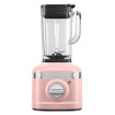 KitchenAid mixér Artisan 5KSB4026EDR