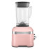 KitchenAid mixér Artisan 5KSB4026EDR