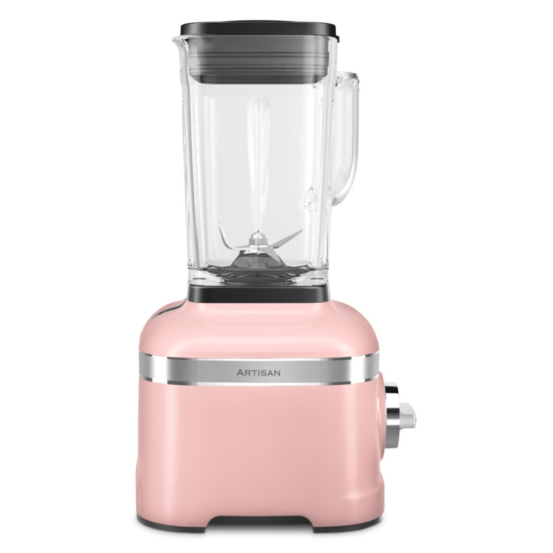 KitchenAid mixér Artisan 5KSB4026EDR