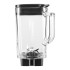 KitchenAid mixér Artisan 5KSB4026EDR