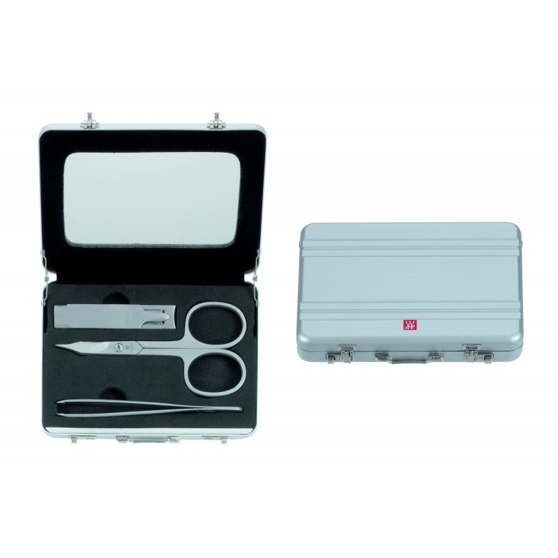 Twinox manikúra 98708-010